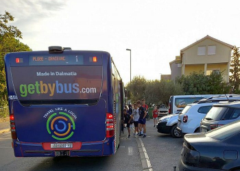 Foto: Čitatelj