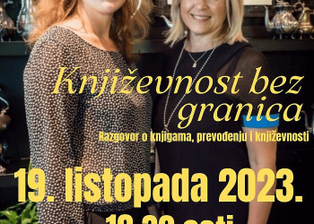 Foto: 057info