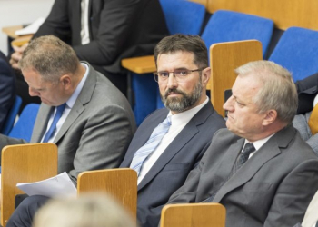 Foto: Tomi Burčul