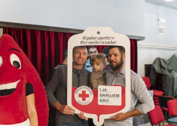 Foto: Tomi Burčul