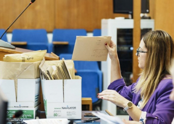 Foto: Tomi Burčul
