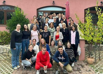 Foto: PR foto