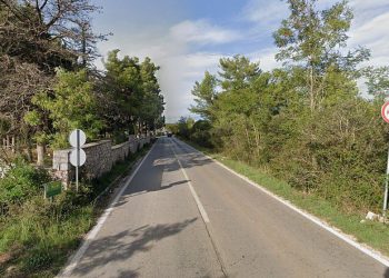 Foto: Google Maps