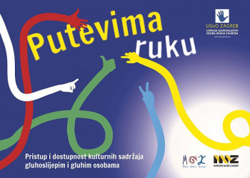 Foto: pr foto