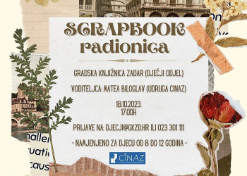 Foto: Foto: 057info