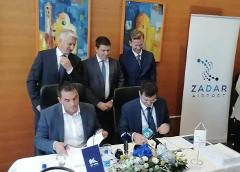 Foto: Zadarska županija