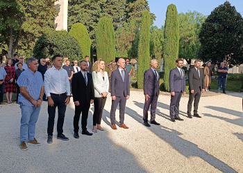 Foto: Grad Zadar