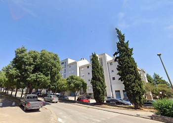 Foto: Google Maps