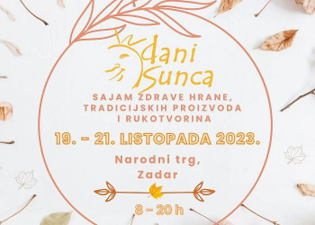 Foto: 057info
