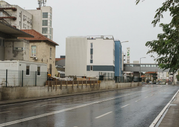 Foto: Tomi Burčul