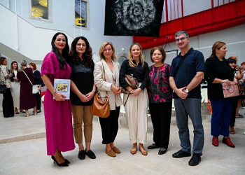 Foto: PR foto