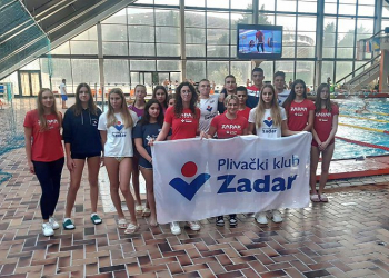 Foto: PK zadar