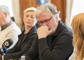 Foto: Tomi Burčul