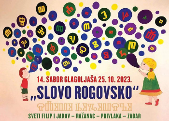 Foto: 057info