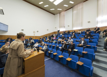 Foto: Tomi Burčul