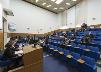 Foto: Tomi Burčul