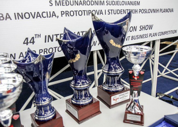 Foto: INOVA