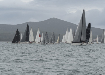 Foto: Tomi Burčul