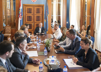 Foto: Tomi Burčul