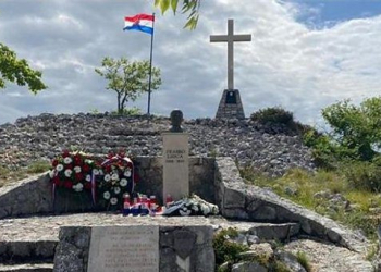 Foto: Arhiva/PU zadarska