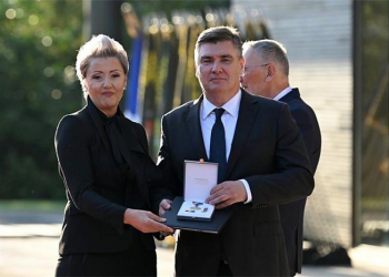 Foto: PU zadarska