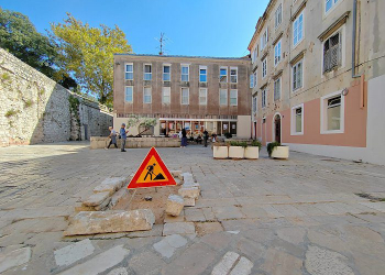 Foto: Tomi Burčul