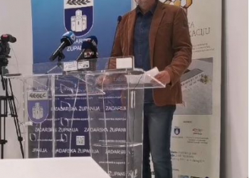 Foto: screenshot