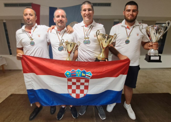 Foto: srd ZUBATAC