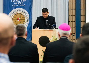 Foto: Zadarska županija