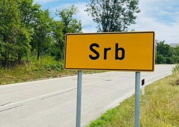 Foto: PU zadarska