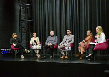 Foto: UNIZD