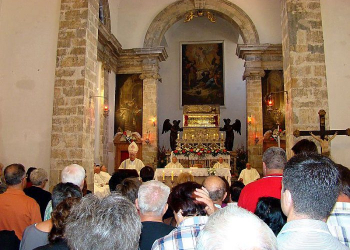Foto: 057info(I.Z.)