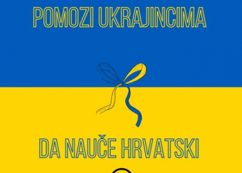 Foto: 057info