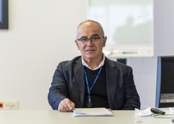 Foto: Tomi Burčul