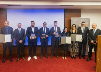 Foto: Tomi Burčul