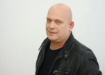 Foto: Petar Sikirić