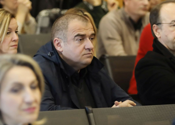 Foto: UNIZD