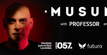 Foto: PR foto