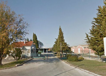 Foto: Google Maps