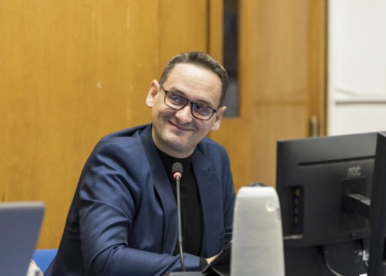 Foto: Tomi Burčul