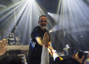 Foto: Tomi Burčul