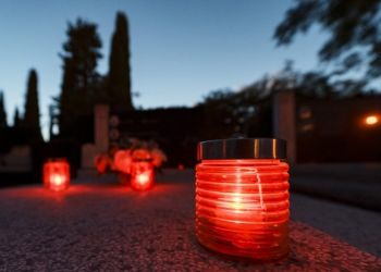 Foto: Tomi Burčul