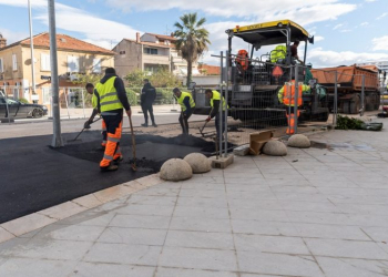 Foto: Tomi Burčul