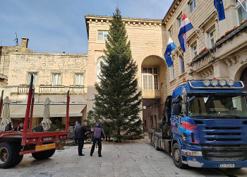Foto: Tomi Burčul