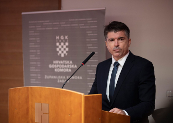 Foto: 057info (Saša Čuka)