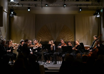 Foto: 057 info (Marko Dimić)