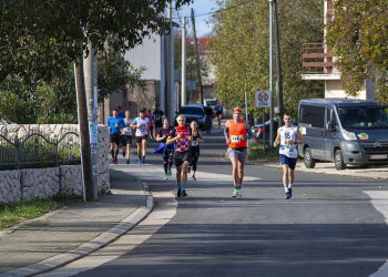 Foto: Zrinka Ivković