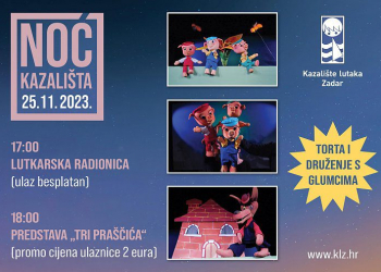 Foto: 057info