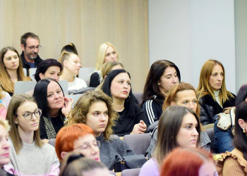 Foto: UNIZD