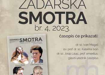 Foto: 057info